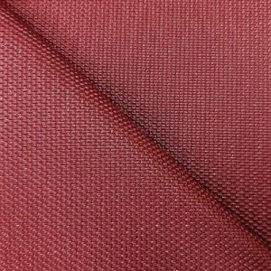 Материал: Фенди (Fendi), Цвет: fendi 6510 wine